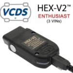 VCDS-01.JPG