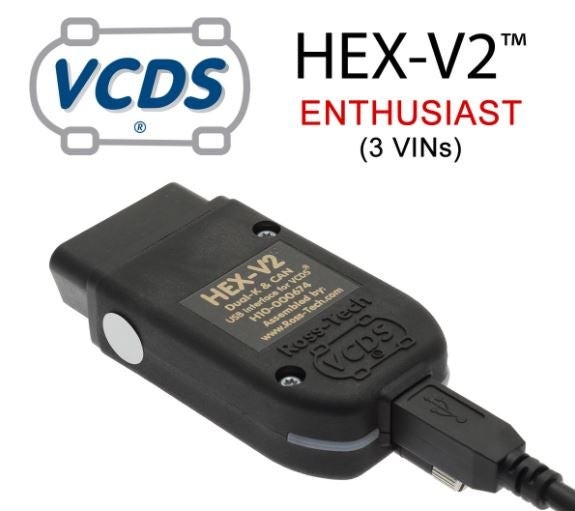 VCDS-01.JPG