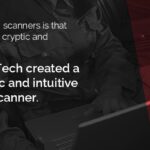 VAG-COM Scanner