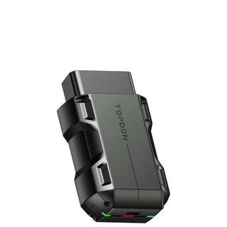 Topdon TopScan mobile OBS2 scanner