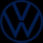 Volkswagen logo case study