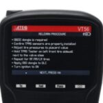 VT56-Nissan-Altima-TPMS-relearn