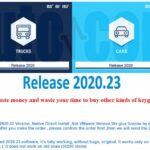 Delphi DS150 Software
