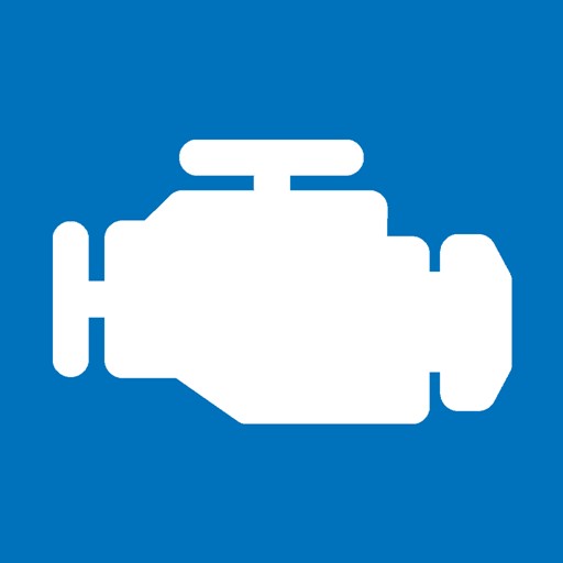 Car Scanner ELM OBD2 - Apps on Google Play