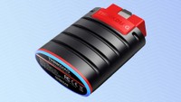 ThinkCar ThinkDiag TKD01
